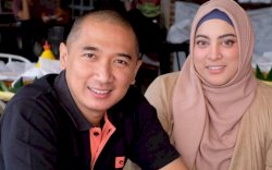 Pernikahan Tak Terdaftar, Jane Shalimar Sudah Curigai Arsya Wijaya Saat Akad