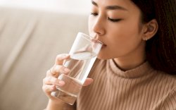 Mudah! Ini Cara Meningkatkan Konsentrasi Otak dengan Efektif