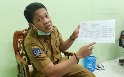 SOTK Perangkat Daerah Rampung Akhir Januari, Fungsi Penyuluhan Kini di Dinas Pertanian