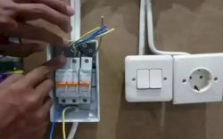 Biaya Instalasi Air Bersih dan Listrik di Luwu Utara Digratiskan