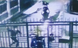 Dikira Tanya Alamat Ternyata Begal, Tangan Wanita di Makassar Ini Nyaris Putus Saat Pertahankan Tas