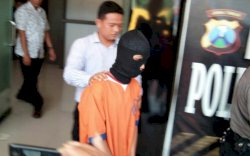 Demi Traktir Teman, Pelajar Curi Uang Tetangga Rp 10,6 Juta