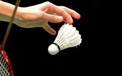 8 Pebulutangkis Indonesia Dihukum BWF Terkait Match Fixing, Ini Nama-namanya