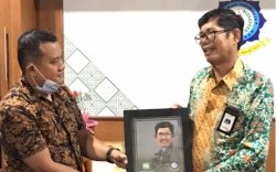 Sederet Prestasi Direktur Poltekpar Makassar: Naikkan Akreditasi 5 Prodi, Jadi Kampus WBK