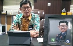 Direktur Poltekpar: Covid-19 Pacu Kreativitas Kita