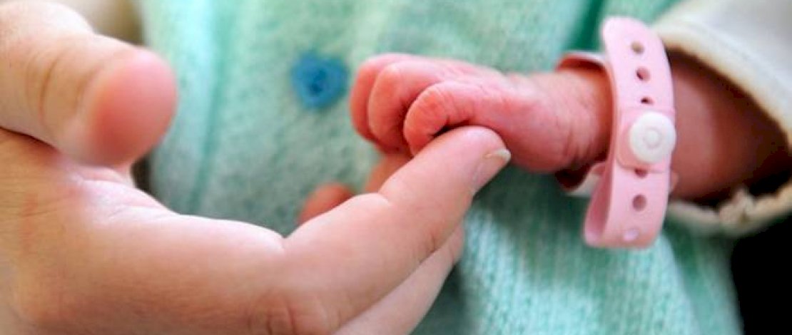 (File foto: AFP / Philippe Huguen)