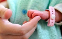 10 Bayi Tewas Dalam Kebakaran di Rumah Sakit India