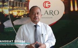 GM Claro: Bukamatanews yang Pertama Menyajikan Narasi Berita Lewat  Video