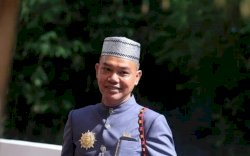 Dukung Kawasan Agro Wisata Latimojong, Tahun Ini Dinas Pariwisata Luwu Dorong Ranperda RIPPDA