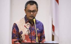 Andi Rio: Komisi III DPR RI Akan Kawal Kasus Dugaan Rudapaksa Tiga Anak di Lutim