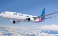 Temuan KNKT Soal Tragedi Sriwijaya Air: Pesawat Tak Meledak di Udara