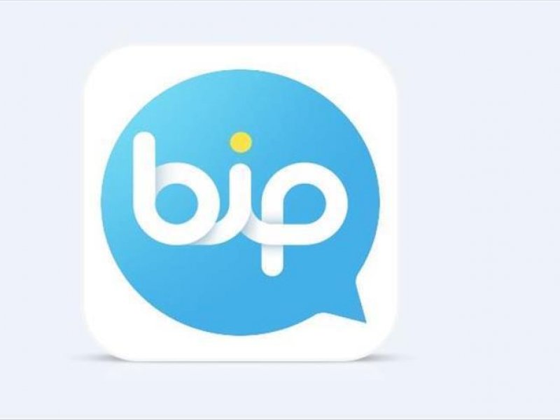 Setop Pakai WhatsApp, Turki Dorong Warganya Hijrah ke Aplikasi BiP