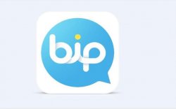 Setop Pakai WhatsApp, Turki Dorong Warganya Hijrah ke Aplikasi BiP