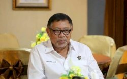 IDI Makassar: Kondisi Covid-19 Menyeramkan, Pj Wali Kota  Malah Beri Kelonggaran