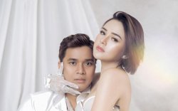 Amanda Manopo Akhirnya Ungkap Penyebab Batal Nikah dengan Billy Saputra 