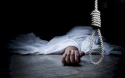 Belum Cukup Sepekan, Tiga Warga Toraja Tewas Gantung Diri