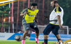 Kisah Syekh Ali Jaber Dapat Julukan "Ali Zidane" dari Warga Lombok