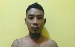 Curi Ayam Bangkok, Dua Pria Makassar Diciduk Resmob