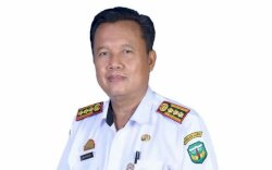 BREAKING NEWS Innalillahi Wa Innailahi Rajiun, Plt Kadis  Kesehatan Luwu Meninggal Dunia