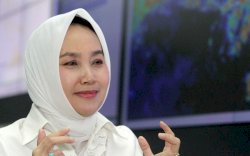 Sampai Kapan Prediksi Musim Hujan 2025 ?, Ini Prediksi BMKG