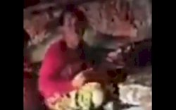 Kisah Pilu Usai Gempa Magnitudo 6,2 yang Mengguncang di Pagi Buta