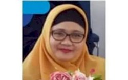 Dokter Andriani Korban Gempa Mamuju, Kerap Gratiskan Pengobatan Santri dan Ustaz di Mamuju