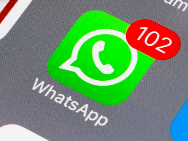 Awas! Akun Whatsapp Anda Bisa Diblokir Permanen karena Ini