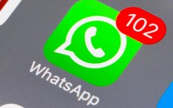 Awas! Akun Whatsapp Anda Bisa Diblokir Permanen karena Ini