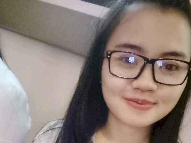 Misteri Kematian Gadis Cantik yang Ditemukan Bersimbah Darah Tanpa Busana