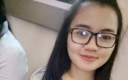 Misteri Kematian Gadis Cantik yang Ditemukan Bersimbah Darah Tanpa Busana