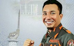 Pemuda Pancasila Lutra Kirim Armada Bantuan untuk Korban Gempa Sulbar