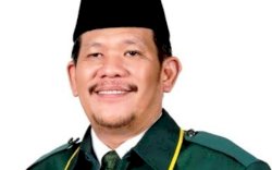 Muswil PKB Sulsel, Azhar Arsyad Aklamasi Pimpin PKB Sulsel