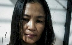 Modus Minta Diantar ke Masjid untuk Menyumbang, Dua Pelaku Hipnotis Gasak Emas Korban