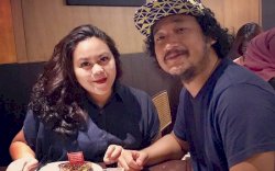 Istri Isa Bajaj Jadi Korban Pelecehan Seksual