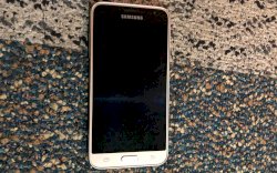 Baru Tiba dari Kampung, Saat Turunkan Barang dari Mobil Pria Makassar Diancam Busur Dua Begal