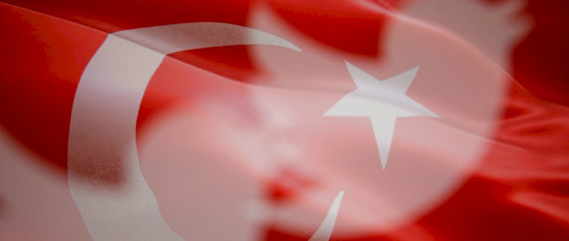 Foto: Global Look Press