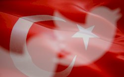 Turki Hukum Twitter dan Pinterest: Dilarang Tayangkan Iklan