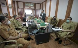 Disdik Sulsel Dorong 19 SMK Jadi Badan Layanan Umum Daerah