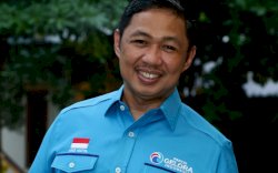 Kapolri Baru Terpilih, Anis Matta: Kapolri Harus Mengembalikan Keteraturan Berdasarkan Hukum dan HAM