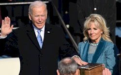 Patut Dicontoh, Pemerintah AS Hapuskan Utang 804 Ribu Mahasiswa, Segini Nilainya... 