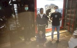 Ada 5 Video Pemerkosaan di Ponsel Pelaku, Durasinya 12 Menit 21 Detik