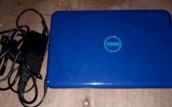 Karyawan Tempat Cuci Mobil di Wajo Ini Curi Laptop Pelanggannya Lalu Jual di Facebook