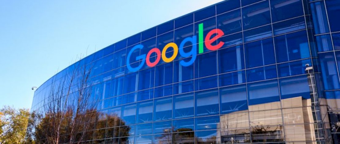 Google PHK 200 Karyawan di Unit Bisnis Global, Fokus pada AI dan Pusat Data