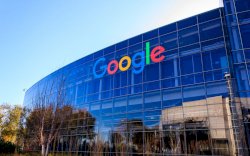 Google Lanjutkan Gelombang PHK,  Sasar Tim Sales Iklan, Gantikan dengan AI