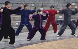 Wuhan Kembali Normal Saat Dunia Masih Berjuang Melawan Covid-19