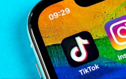 TikTok Diblokir, Warga AS Mengungsi ke China 