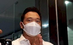 Nobu Diputusin Pacar Gegara Kasus Video Seks dengan Gisel