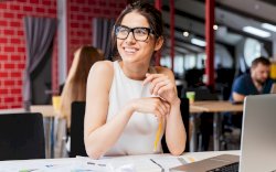 4 Zodiak Ini Tidak Tega Menyakiti Orang Lain