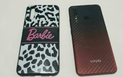 Gunakan Ponsel yang Dia Pungut di Jalan, Tukang Becak di Pinrang Dibekuk Polisi