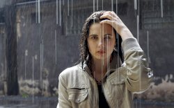 Sakit Kepala dan Migrain saat Hujan? Ini Penyebabnya